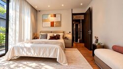 Sunset Way (D21), Semi-Detached #628326341